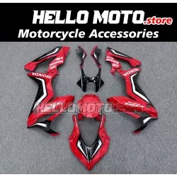 Honda CBR 650R 2019-2020 Fairing P/N 1AV13