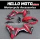Honda CBR 650R 2019-2020 Fairing P/N 1AV13
