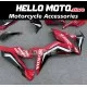 Honda CBR 650R 2019-2020 Fairing P/N 1AV13