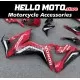 Honda CBR 650R 2019-2020 Fairing P/N 1AV13