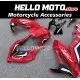 Honda CBR 650R 2019-2020 Fairing P/N 1AV13