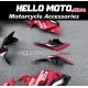 Honda CBR 650R 2019-2020 Fairing P/N 1AV13