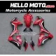 Honda CBR 650R 2019-2020 Fairing P/N 1AV13