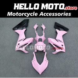 Honda CBR 650R 2019-2020 Fairing P/N 1AV14
