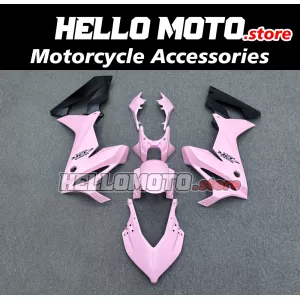 Honda CBR 650R 2019-2020 Fairing P/N 1AV14