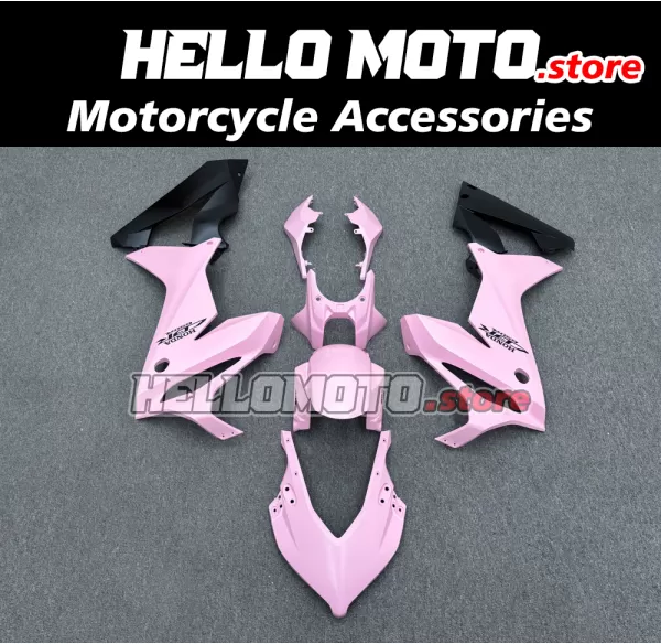 Honda CBR 650R 2019-2020 Fairing P/N 1AV14 Honda CBR 650R 2019-2020 Fairing P/N 1AV14