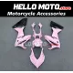 Honda CBR 650R 2019-2020 Fairing P/N 1AV14 Honda CBR 650R 2019-2020 Fairing P/N 1AV14