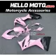 Honda CBR 650R 2019-2020 Fairing P/N 1AV14 Honda CBR 650R 2019-2020 Fairing P/N 1AV14