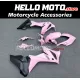 Honda CBR 650R 2019-2020 Fairing P/N 1AV14 Honda CBR 650R 2019-2020 Fairing P/N 1AV14