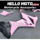Honda CBR 650R 2019-2020 Fairing P/N 1AV14 Honda CBR 650R 2019-2020 Fairing P/N 1AV14