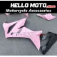 Honda CBR 650R 2019-2020 Fairing P/N 1AV14 Honda CBR 650R 2019-2020 Fairing P/N 1AV14