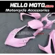 Honda CBR 650R 2019-2020 Fairing P/N 1AV14 Honda CBR 650R 2019-2020 Fairing P/N 1AV14