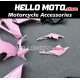 Honda CBR 650R 2019-2020 Fairing P/N 1AV14 Honda CBR 650R 2019-2020 Fairing P/N 1AV14