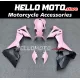 Honda CBR 650R 2019-2020 Fairing P/N 1AV14 Honda CBR 650R 2019-2020 Fairing P/N 1AV14