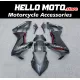 Honda CBR 650R 2019-2020 Fairing P/N 1AV15 Honda CBR 650R 2019-2020 Fairing P/N 1AV15
