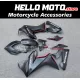 Honda CBR 650R 2019-2020 Fairing P/N 1AV15 Honda CBR 650R 2019-2020 Fairing P/N 1AV15
