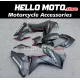 Honda CBR 650R 2019-2020 Fairing P/N 1AV15 Honda CBR 650R 2019-2020 Fairing P/N 1AV15
