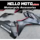 Honda CBR 650R 2019-2020 Fairing P/N 1AV15 Honda CBR 650R 2019-2020 Fairing P/N 1AV15
