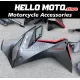 Honda CBR 650R 2019-2020 Fairing P/N 1AV15 Honda CBR 650R 2019-2020 Fairing P/N 1AV15