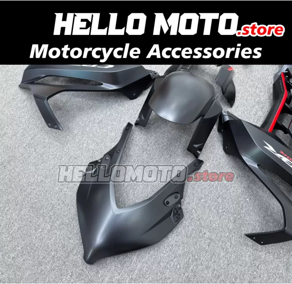 Honda CBR 650R 2019-2020 Fairing P/N 1AV15 Honda CBR 650R 2019-2020 Fairing P/N 1AV15