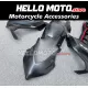 Honda CBR 650R 2019-2020 Fairing P/N 1AV15 Honda CBR 650R 2019-2020 Fairing P/N 1AV15