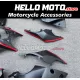 Honda CBR 650R 2019-2020 Fairing P/N 1AV15 Honda CBR 650R 2019-2020 Fairing P/N 1AV15