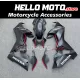 Honda CBR 650R 2019-2020 Fairing P/N 1AV15 Honda CBR 650R 2019-2020 Fairing P/N 1AV15