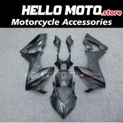 Honda CBR 650R 2019-2020 Fairing P/N 1AV12