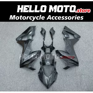 Honda CBR 650R 2019-2020 Fairing P/N 1AV12