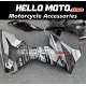 Honda CBR 650R 2021-2023 Fairing P/N 1P2 Honda CBR 650R 2021-2023 Fairing P/N 1P2
