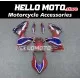 Honda CBR 650R 2021-2023 Fairing P/N 1P3 Honda CBR 650R 2021-2023 Fairing P/N 1P3