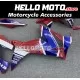 Honda CBR 650R 2021-2023 Fairing P/N 1P3 Honda CBR 650R 2021-2023 Fairing P/N 1P3