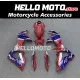 Honda CBR 650R 2021-2023 Fairing P/N 1P3 Honda CBR 650R 2021-2023 Fairing P/N 1P3