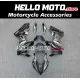 Honda CBR 650R 2021-2023 Fairing P/N 1P6 Honda CBR 650R 2021-2023 Fairing P/N 1P6
