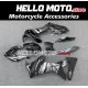 Honda CBR 650R 2021-2023 Fairing P/N 1P6 Honda CBR 650R 2021-2023 Fairing P/N 1P6