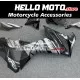 Honda CBR 650R 2021-2023 Fairing P/N 1P6 Honda CBR 650R 2021-2023 Fairing P/N 1P6