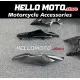 Honda CBR 650R 2021-2023 Fairing P/N 1P6 Honda CBR 650R 2021-2023 Fairing P/N 1P6