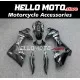 Honda CBR 650R 2021-2023 Fairing P/N 1P6 Honda CBR 650R 2021-2023 Fairing P/N 1P6