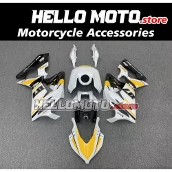 Honda CBR 650R 2021-2023 Fairing P/N 1P7