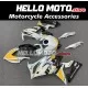 Honda CBR 650R 2021-2023 Fairing P/N 1P7