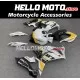 Honda CBR 650R 2021-2023 Fairing P/N 1P7