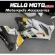 Honda CBR 650R 2021-2023 Fairing P/N 1P7