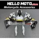 Honda CBR 650R 2021-2023 Fairing P/N 1P7