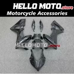 Honda CBR 650R 2021-2023 Fairing P/N 1P8