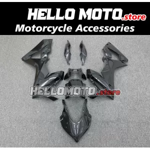 Honda CBR 650R 2021-2023 Fairing P/N 1P8