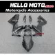 Honda CBR 650R 2021-2023 Fairing P/N 1P8 Honda CBR 650R 2021-2023 Fairing P/N 1P8