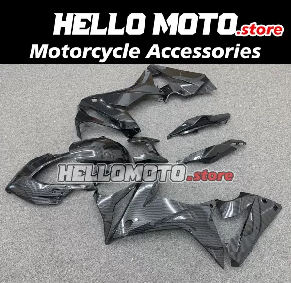 Honda CBR 650R 2021-2023 Fairing P/N 1P8 Honda CBR 650R 2021-2023 Fairing P/N 1P8