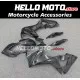 Honda CBR 650R 2021-2023 Fairing P/N 1P8 Honda CBR 650R 2021-2023 Fairing P/N 1P8