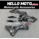 Honda CBR 650R 2021-2023 Fairing P/N 1P8 Honda CBR 650R 2021-2023 Fairing P/N 1P8