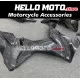 Honda CBR 650R 2021-2023 Fairing P/N 1P8 Honda CBR 650R 2021-2023 Fairing P/N 1P8